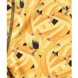 総柄ボクサーパンツ メンズ 下着 | WEGO【MEN】 | 詳細画像11