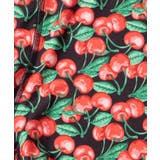 総柄ボクサーパンツ メンズ 下着 | WEGO【MEN】 | 詳細画像12