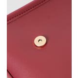 サッチェル痛ショルダー レディース 春 | WEGO【WOMEN】 | 詳細画像14