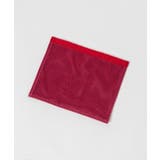 サッチェル痛ショルダー レディース 春 | WEGO【WOMEN】 | 詳細画像19