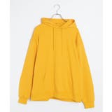 ドロップショルダーカラープルパーカ レディース メンズ | WEGO【WOMEN】 | 詳細画像65 