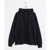 ドロップショルダーカラープルパーカ レディース メンズ | WEGO【WOMEN】 | 詳細画像70 