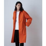 ニットメルトンステンカラーコート 韓国 韓国ファッション | WEGO【MEN】 | 詳細画像4