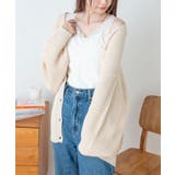 ギャザーレースタンクトップ 韓国 韓国ファッション | WEGO【WOMEN】 | 詳細画像7