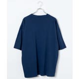 別注 COLLEGE LOOSE | WEGO【MEN】 | 詳細画像12 