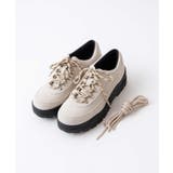 トレッキングスニーカー 韓国 韓国ファッション 秋 冬 秋冬 | WEGO【WOMEN】 | 詳細画像7 