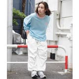 ヘビーウエイトレトロロゴロンT 韓国 韓国ファッション | WEGO【MEN】 | 詳細画像6 