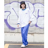 ヘビーウエイトレトロロゴロンT 韓国 韓国ファッション | WEGO【MEN】 | 詳細画像19 