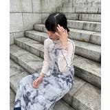 ホワイト | シアーメロウハイネックロンT 韓国 韓国ファッション | WEGO【WOMEN】