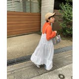 シアーメロウハイネックロンT 韓国 韓国ファッション | WEGO【WOMEN】 | 詳細画像4 