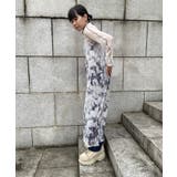 シアーメロウハイネックロンT 韓国 韓国ファッション | WEGO【WOMEN】 | 詳細画像6 