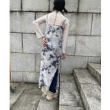 シアーメロウハイネックロンT 韓国 韓国ファッション | WEGO【WOMEN】 | 詳細画像7 