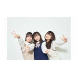 ラインスクールニットベスト | WEGO【WOMEN】 | 詳細画像33