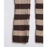 レッグカバー 秋冬 秋 冬 韓国 韓国ファッション | WEGO【WOMEN】 | 詳細画像6
