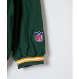 別注 NFL ナイロンプルオーバー | WEGO【WOMEN】 | 詳細画像55