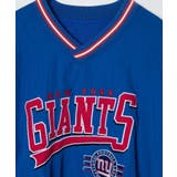 別注 NFL ナイロンプルオーバー | WEGO【WOMEN】 | 詳細画像58