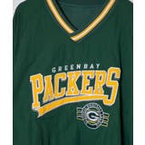 別注 NFL ナイロンプルオーバー | WEGO【WOMEN】 | 詳細画像59