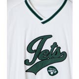 別注 NFL ナイロンプルオーバー | WEGO【WOMEN】 | 詳細画像60