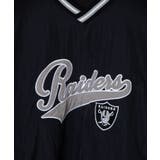別注 NFL ナイロンプルオーバー | WEGO【WOMEN】 | 詳細画像61