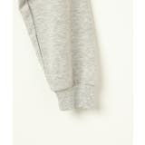 キャミSETクロップドパーカー 秋服 冬服 | WEGO【WOMEN】 | 詳細画像14