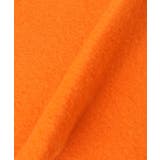 ワイドフリンジストール マフラー ストール | WEGO【WOMEN】 | 詳細画像29 