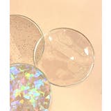 柄1 | 57mm缶バッジカバー 韓国 韓国ファッション | WEGO【WOMEN】