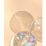 柄2 | 57mm缶バッジカバー 韓国 韓国ファッション | WEGO【WOMEN】