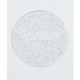 57mm缶バッジカバー 韓国 韓国ファッション | WEGO【WOMEN】 | 詳細画像6