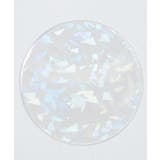 57mm缶バッジカバー 韓国 韓国ファッション | WEGO【WOMEN】 | 詳細画像7