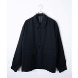 ル ズフラップジャケット 秋 | WEGO【MEN】 | 詳細画像19