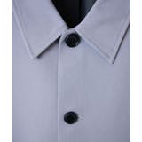 ル ズフラップジャケット 秋 | WEGO【MEN】 | 詳細画像23