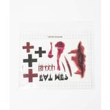 ハロウィーンタトゥーシール | WEGO【WOMEN】 | 詳細画像7 