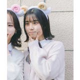 柄10 | イベントカチューシャ | WEGO【WOMEN】