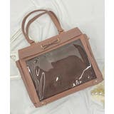 レッドその他 | マジカル痛バッグ 痛バ デコバック | WEGO【WOMEN】