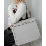 マジカル痛バッグ 痛バ デコバック | WEGO【WOMEN】 | 詳細画像2