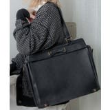 マジカル痛バッグ 痛バ デコバック | WEGO【WOMEN】 | 詳細画像3