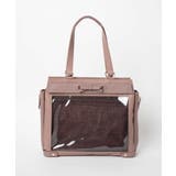 マジカル痛バッグ 痛バ デコバック | WEGO【WOMEN】 | 詳細画像7