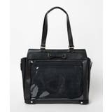 マジカル痛バッグ 痛バ デコバック | WEGO【WOMEN】 | 詳細画像9