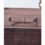 マジカル痛バッグ 痛バ デコバック | WEGO【WOMEN】 | 詳細画像10