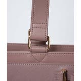 マジカル痛バッグ 痛バ デコバック | WEGO【WOMEN】 | 詳細画像11