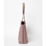マジカル痛バッグ 痛バ デコバック | WEGO【WOMEN】 | 詳細画像13