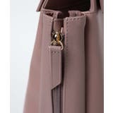 マジカル痛バッグ 痛バ デコバック | WEGO【WOMEN】 | 詳細画像14
