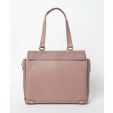マジカル痛バッグ 痛バ デコバック | WEGO【WOMEN】 | 詳細画像15
