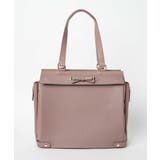 マジカル痛バッグ 痛バ デコバック | WEGO【WOMEN】 | 詳細画像17