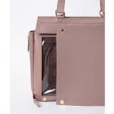 マジカル痛バッグ 痛バ デコバック | WEGO【WOMEN】 | 詳細画像18