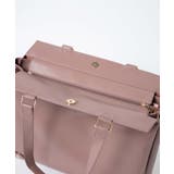 マジカル痛バッグ 痛バ デコバック | WEGO【WOMEN】 | 詳細画像19