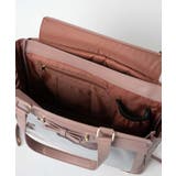 マジカル痛バッグ 痛バ デコバック | WEGO【WOMEN】 | 詳細画像20