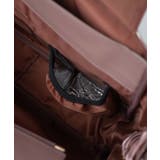 マジカル痛バッグ 痛バ デコバック | WEGO【WOMEN】 | 詳細画像21