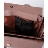 マジカル痛バッグ 痛バ デコバック | WEGO【WOMEN】 | 詳細画像22
