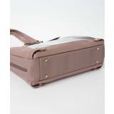 マジカル痛バッグ 痛バ デコバック | WEGO【WOMEN】 | 詳細画像23